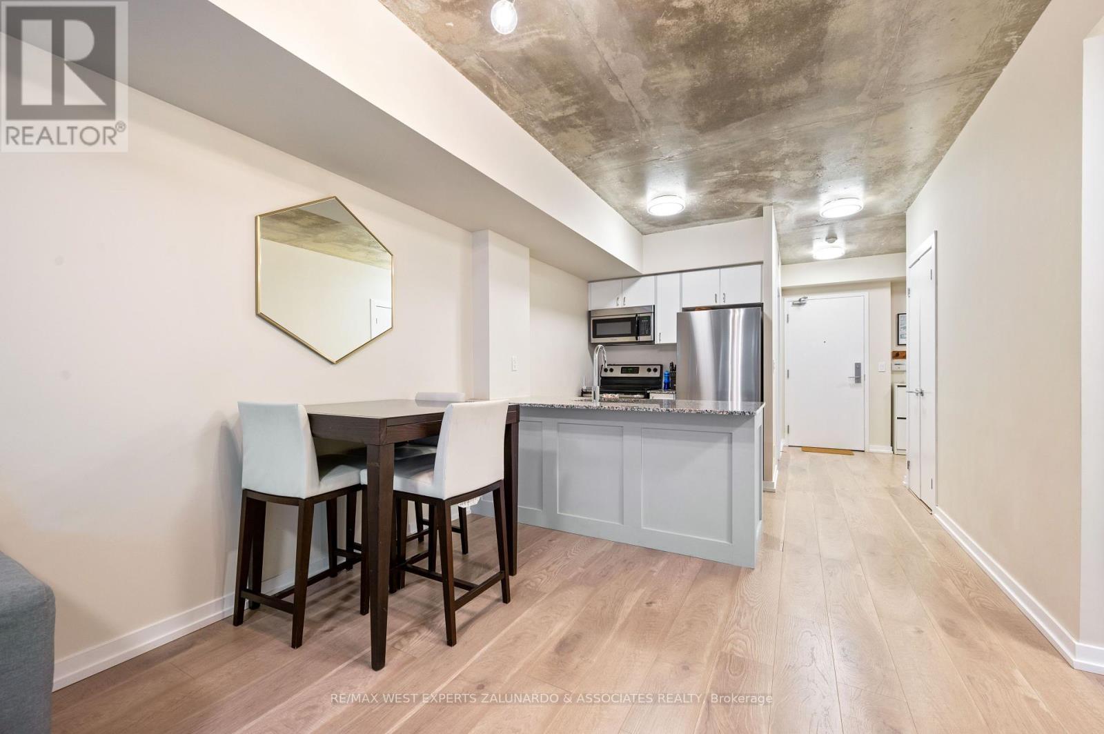 315 - 59 East Liberty Street, Toronto, Ontario  M6K 3R1 - Photo 23 - C12388576