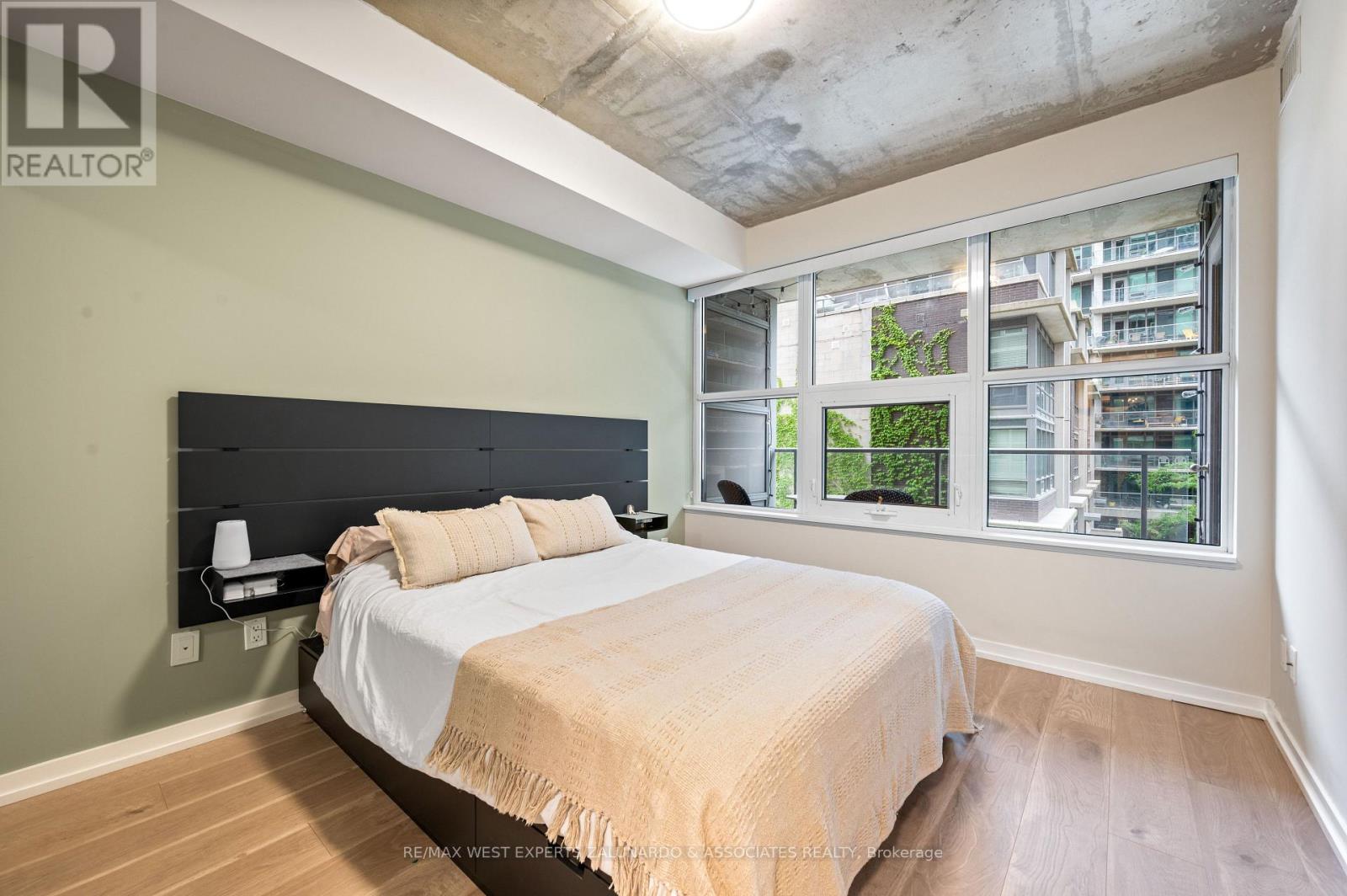 315 - 59 East Liberty Street, Toronto, Ontario  M6K 3R1 - Photo 25 - C12388576