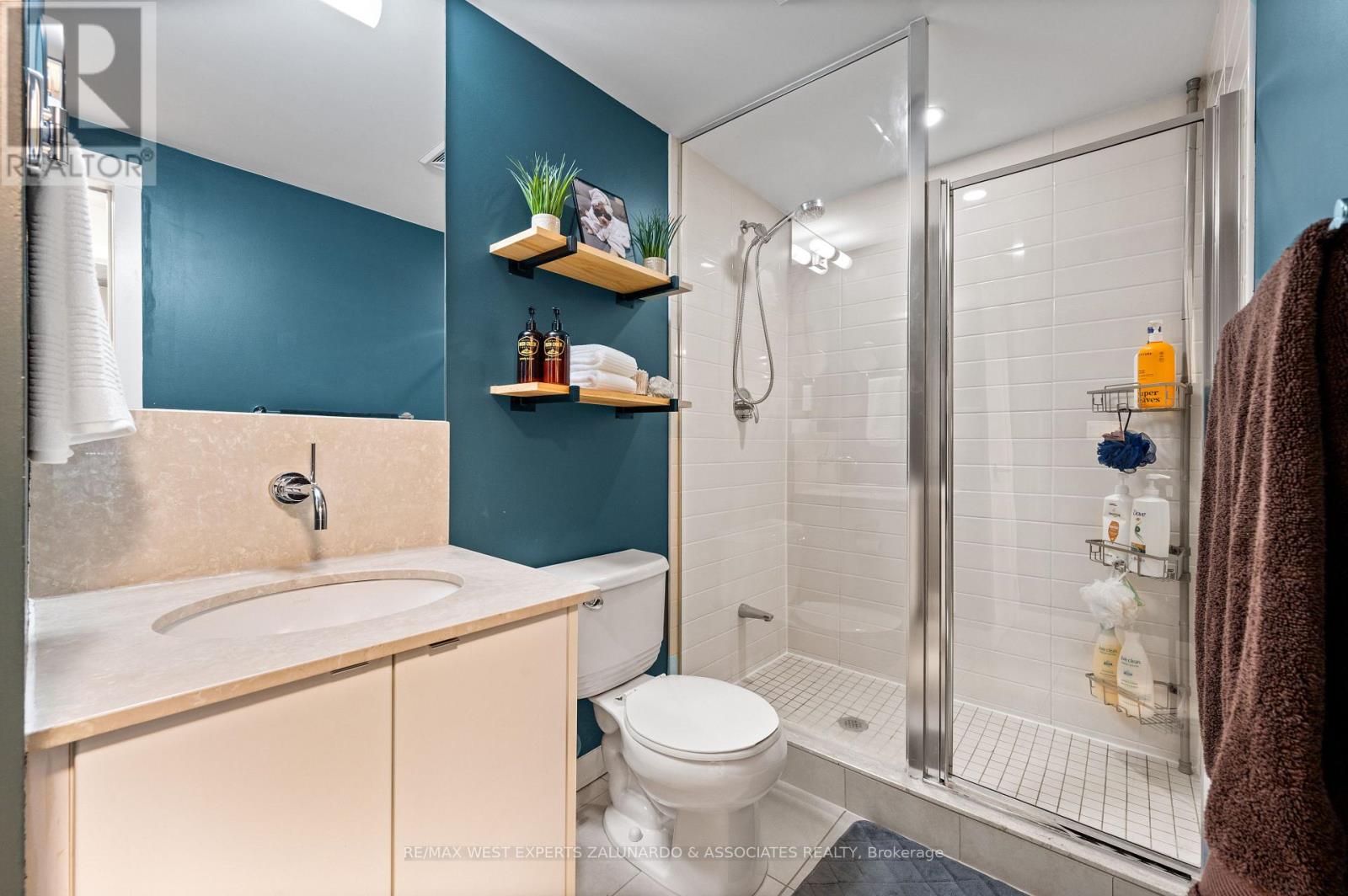 315 - 59 East Liberty Street, Toronto, Ontario  M6K 3R1 - Photo 27 - C12388576