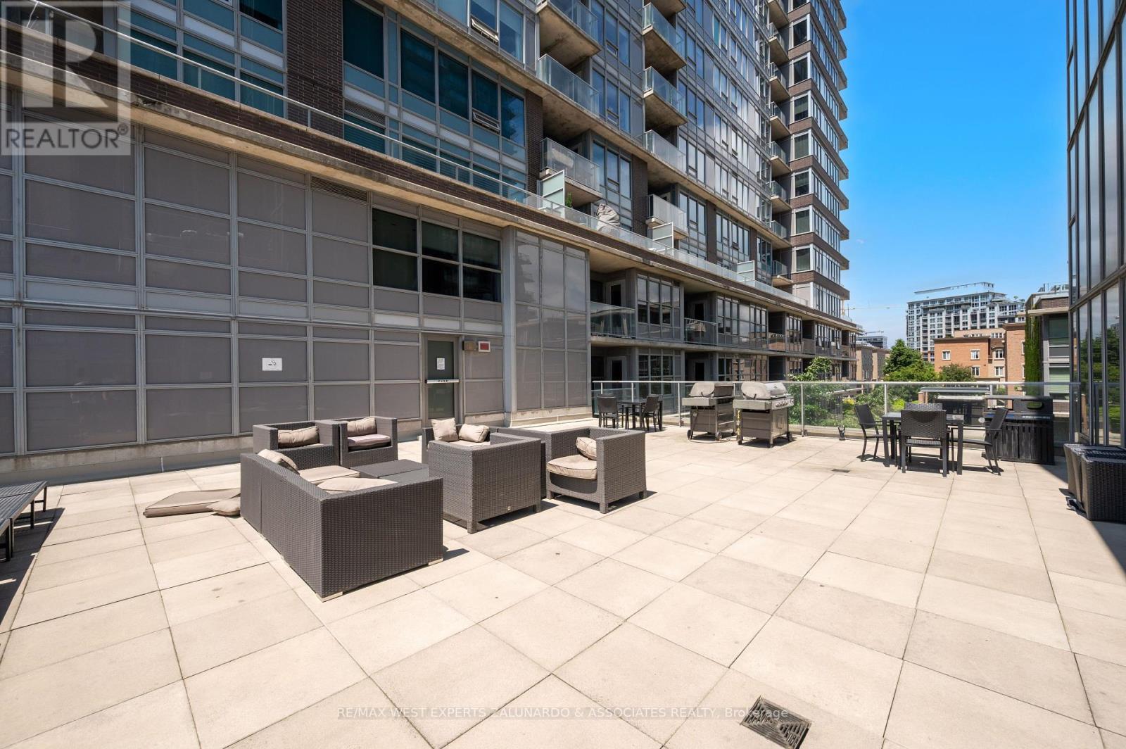 315 - 59 East Liberty Street, Toronto, Ontario  M6K 3R1 - Photo 34 - C12388576