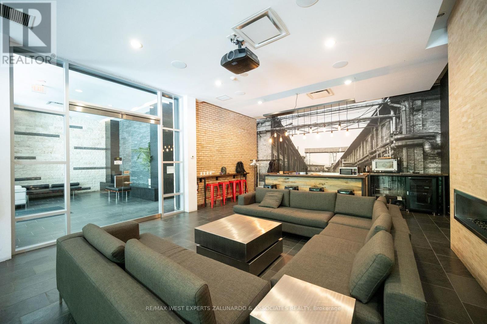 315 - 59 East Liberty Street, Toronto, Ontario  M6K 3R1 - Photo 36 - C12388576