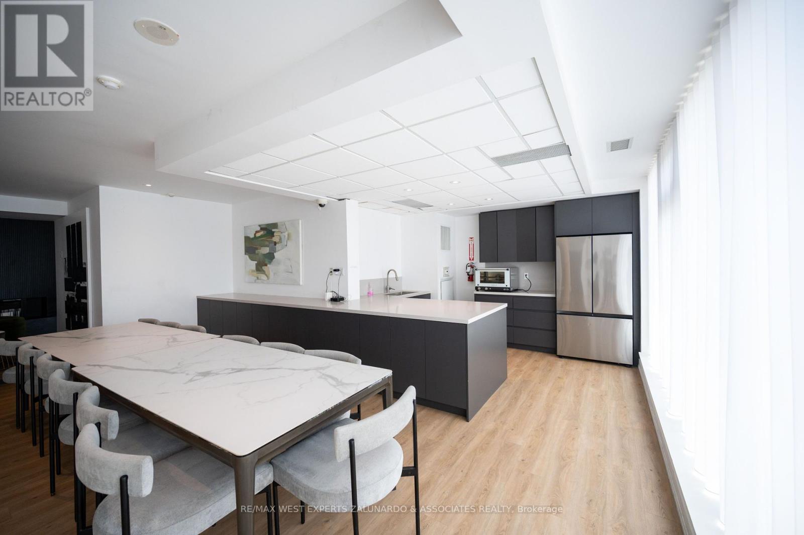 315 - 59 East Liberty Street, Toronto, Ontario  M6K 3R1 - Photo 37 - C12388576