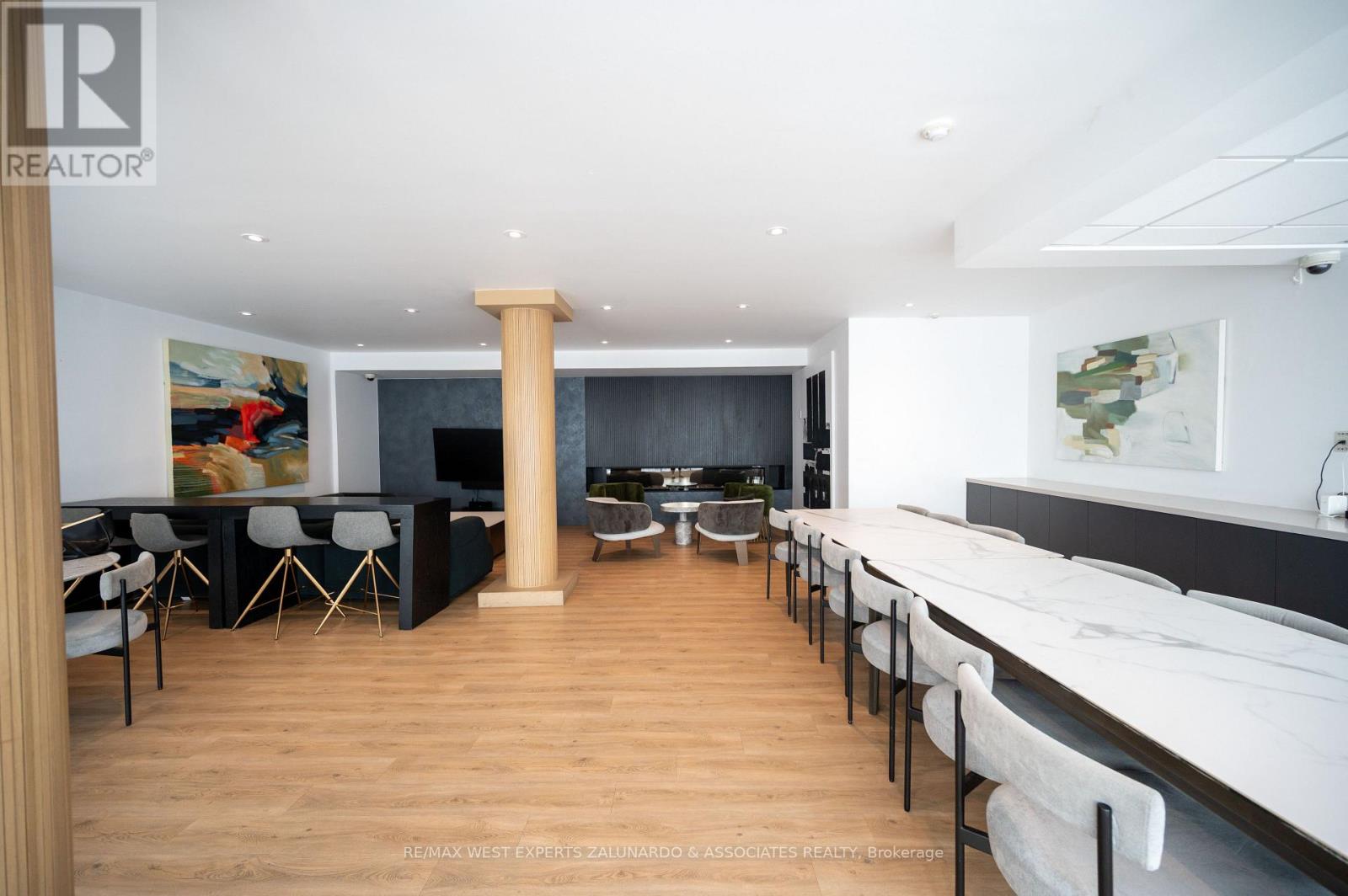 315 - 59 East Liberty Street, Toronto, Ontario  M6K 3R1 - Photo 38 - C12388576