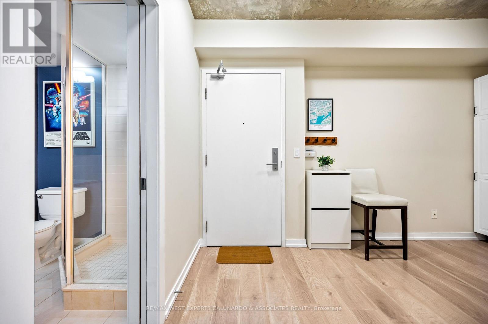 315 - 59 East Liberty Street, Toronto, Ontario  M6K 3R1 - Photo 6 - C12388576