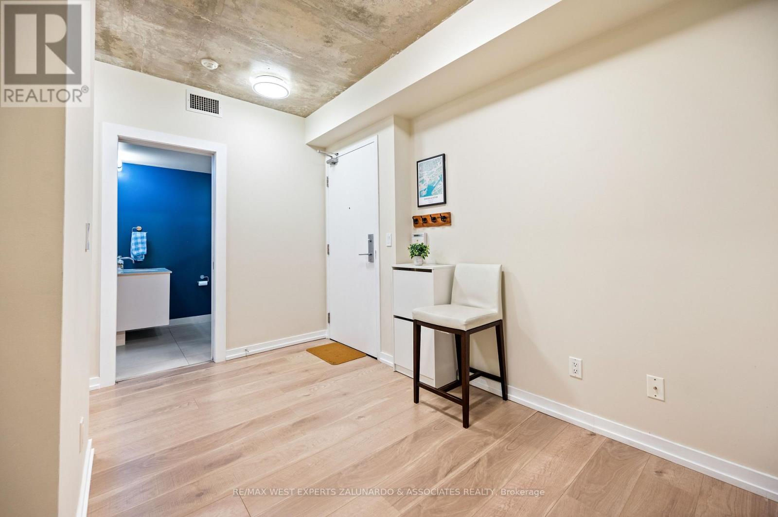 315 - 59 East Liberty Street, Toronto, Ontario  M6K 3R1 - Photo 7 - C12388576
