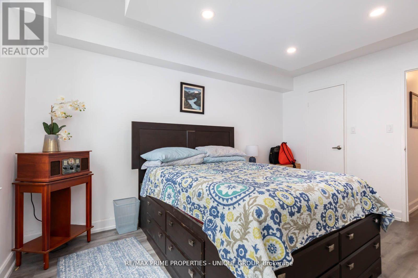 903 - 633 Bay Street, Toronto, Ontario  M5G 2G4 - Photo 12 - C12388607