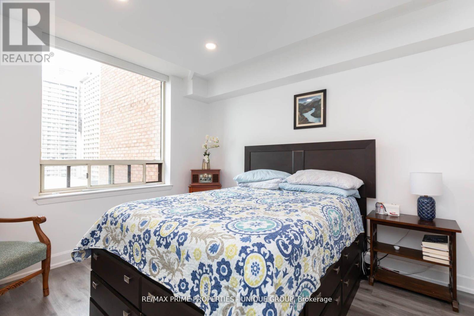 903 - 633 Bay Street, Toronto, Ontario  M5G 2G4 - Photo 13 - C12388607
