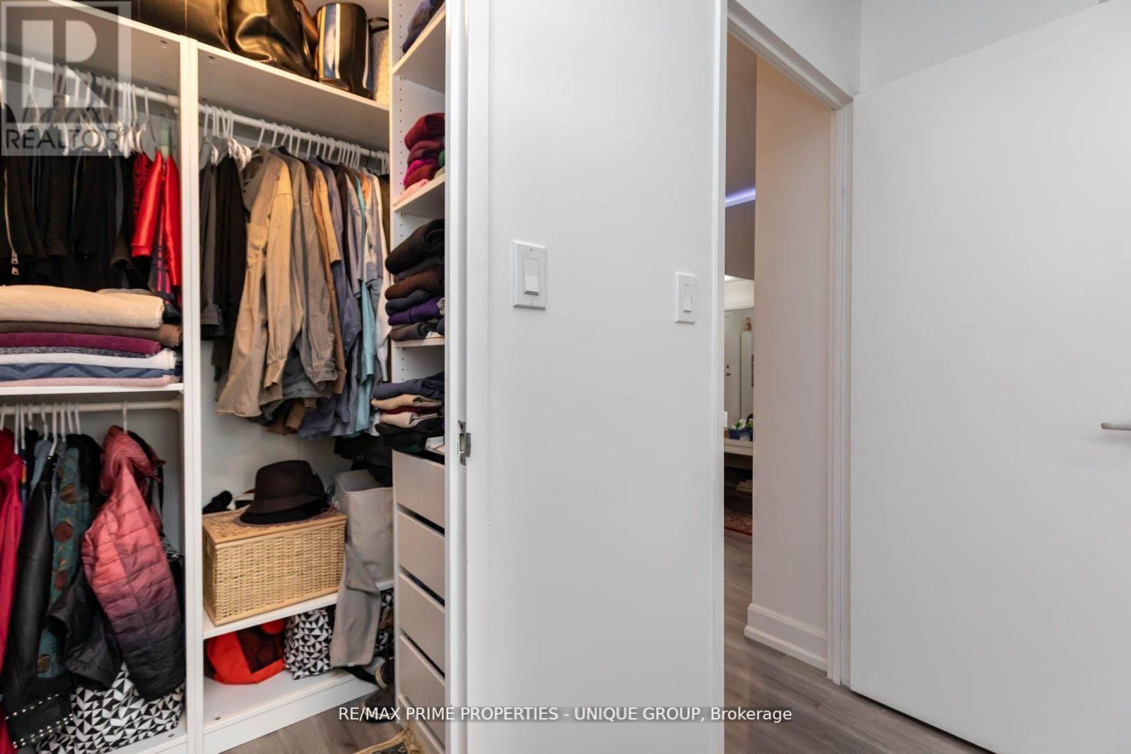 903 - 633 Bay Street, Toronto, Ontario  M5G 2G4 - Photo 14 - C12388607