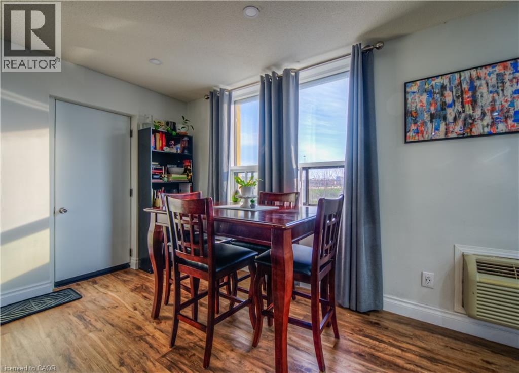 185 Kehl Street Unit# 410, Kitchener, Ontario  N2M 5B9 - Photo 7 - 40767350