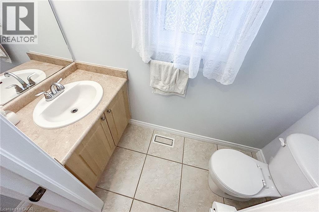172 Lorenzo Drive, Hamilton, Ontario  L9A 0A2 - Photo 30 - 40767103