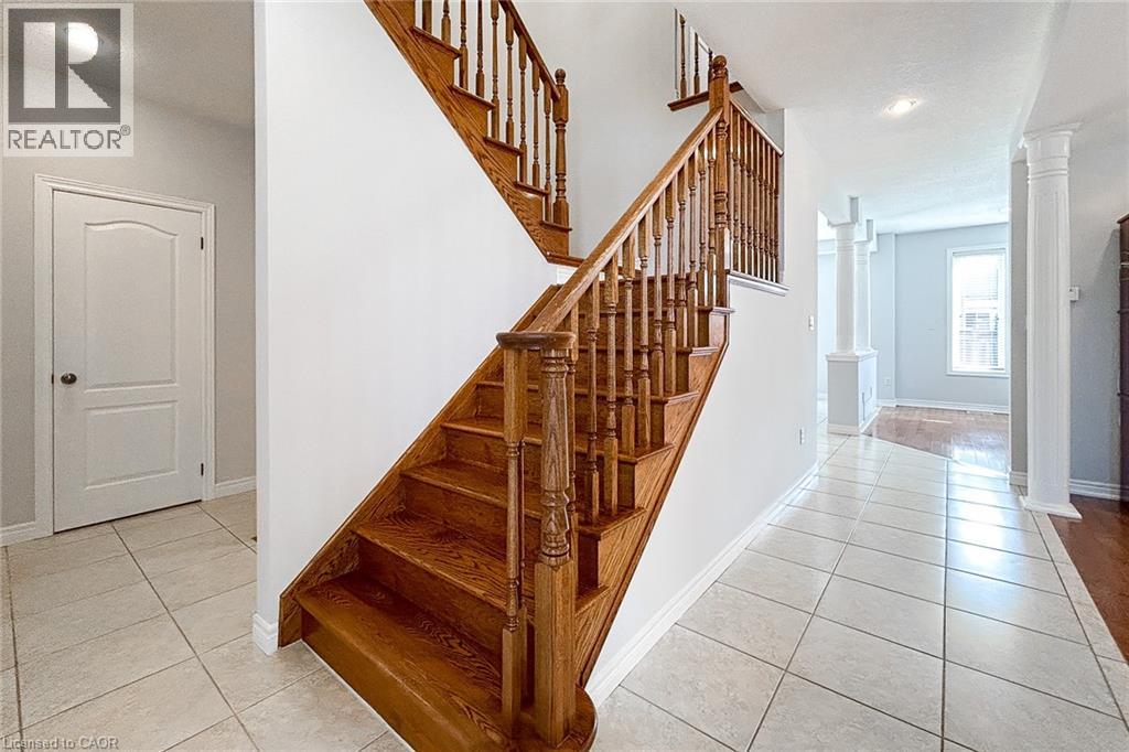 172 Lorenzo Drive, Hamilton, Ontario  L9A 0A2 - Photo 31 - 40767103