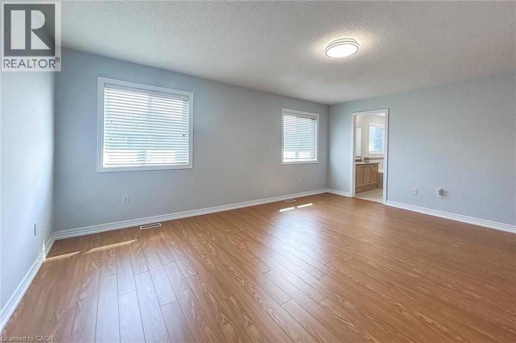 172 Lorenzo Drive, Hamilton, Ontario  L9A 0A2 - Photo 35 - 40767103