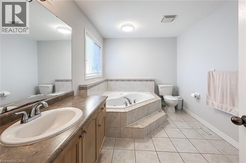 172 Lorenzo Drive, Hamilton, Ontario  L9A 0A2 - Photo 37 - 40767103