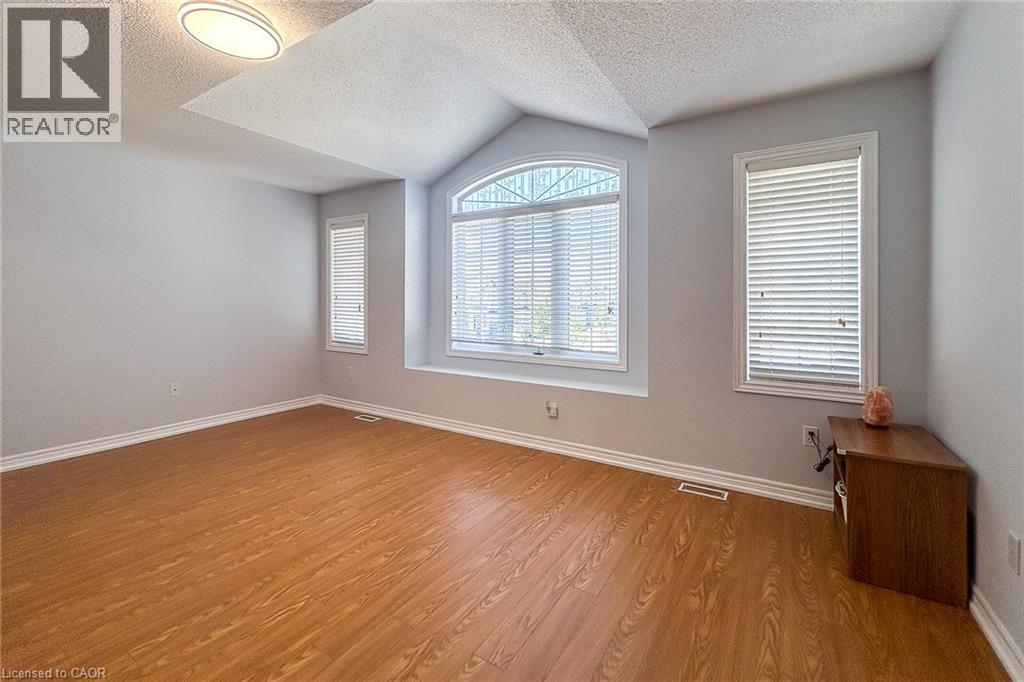 172 Lorenzo Drive, Hamilton, Ontario  L9A 0A2 - Photo 40 - 40767103