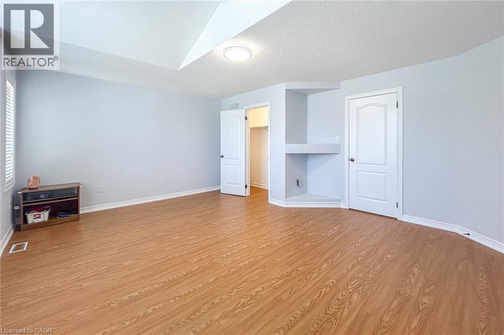 172 Lorenzo Drive, Hamilton, Ontario  L9A 0A2 - Photo 41 - 40767103