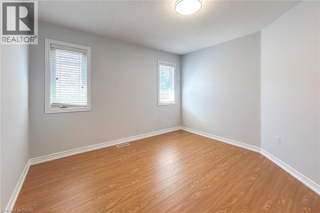 172 Lorenzo Drive, Hamilton, Ontario  L9A 0A2 - Photo 43 - 40767103