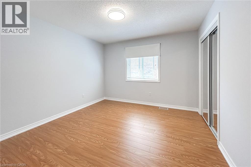 172 Lorenzo Drive, Hamilton, Ontario  L9A 0A2 - Photo 44 - 40767103