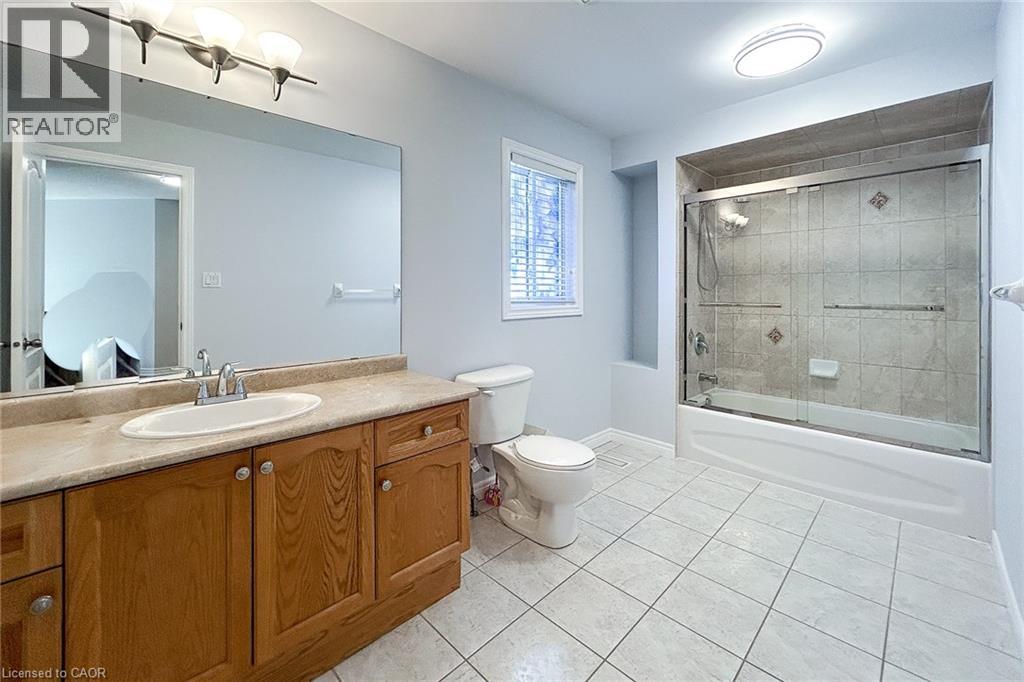 172 Lorenzo Drive, Hamilton, Ontario  L9A 0A2 - Photo 45 - 40767103
