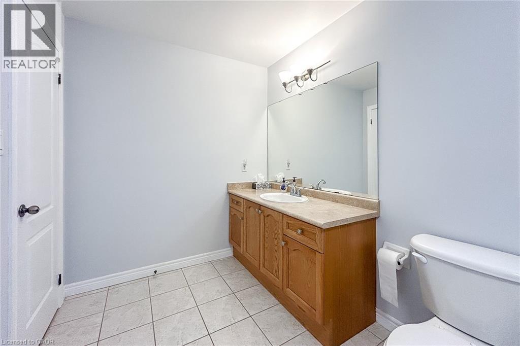 172 Lorenzo Drive, Hamilton, Ontario  L9A 0A2 - Photo 46 - 40767103