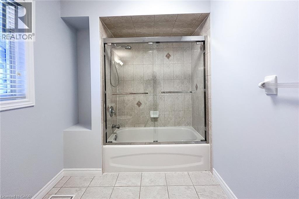172 Lorenzo Drive, Hamilton, Ontario  L9A 0A2 - Photo 47 - 40767103