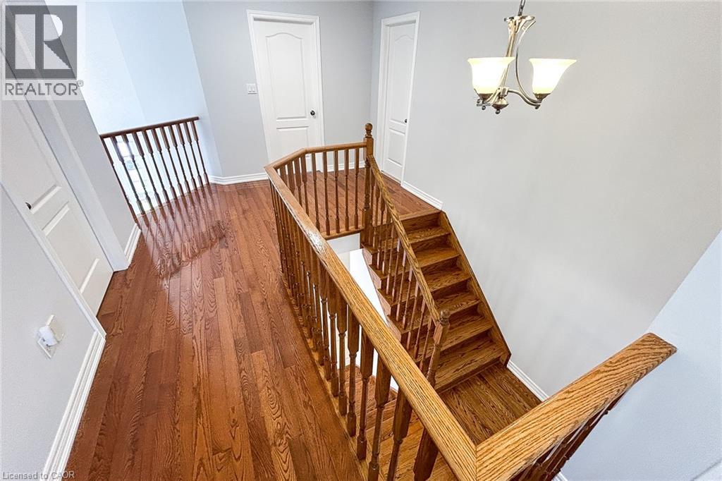172 Lorenzo Drive, Hamilton, Ontario  L9A 0A2 - Photo 49 - 40767103