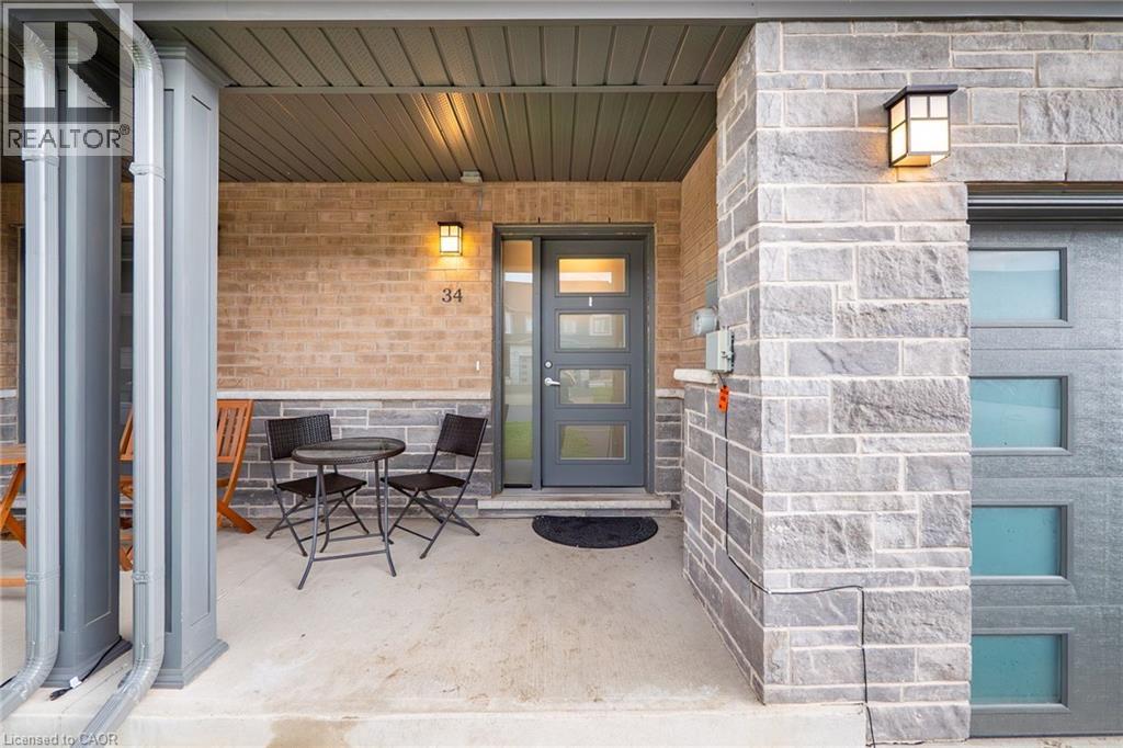 Property at 34 NIESON Street image 3