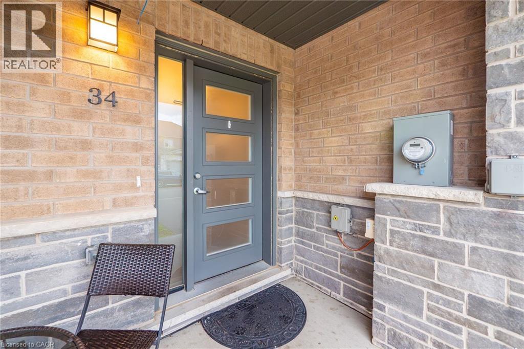 Property at 34 NIESON Street image 5