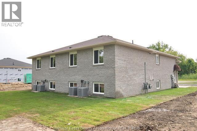1810 Northway Unit# C - Upper, Windsor, Ontario  N9B 0A6 - Photo 2 - 25022651