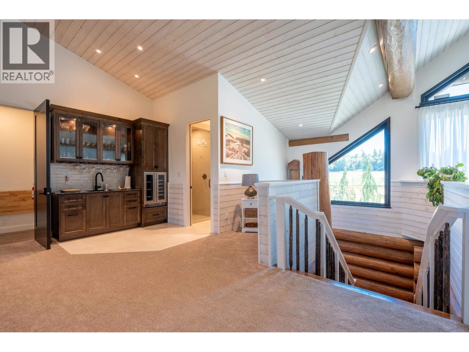 6316 Crowston Road, Sechelt, British Columbia  V7Z 0L1 - Photo 22 - R3044611