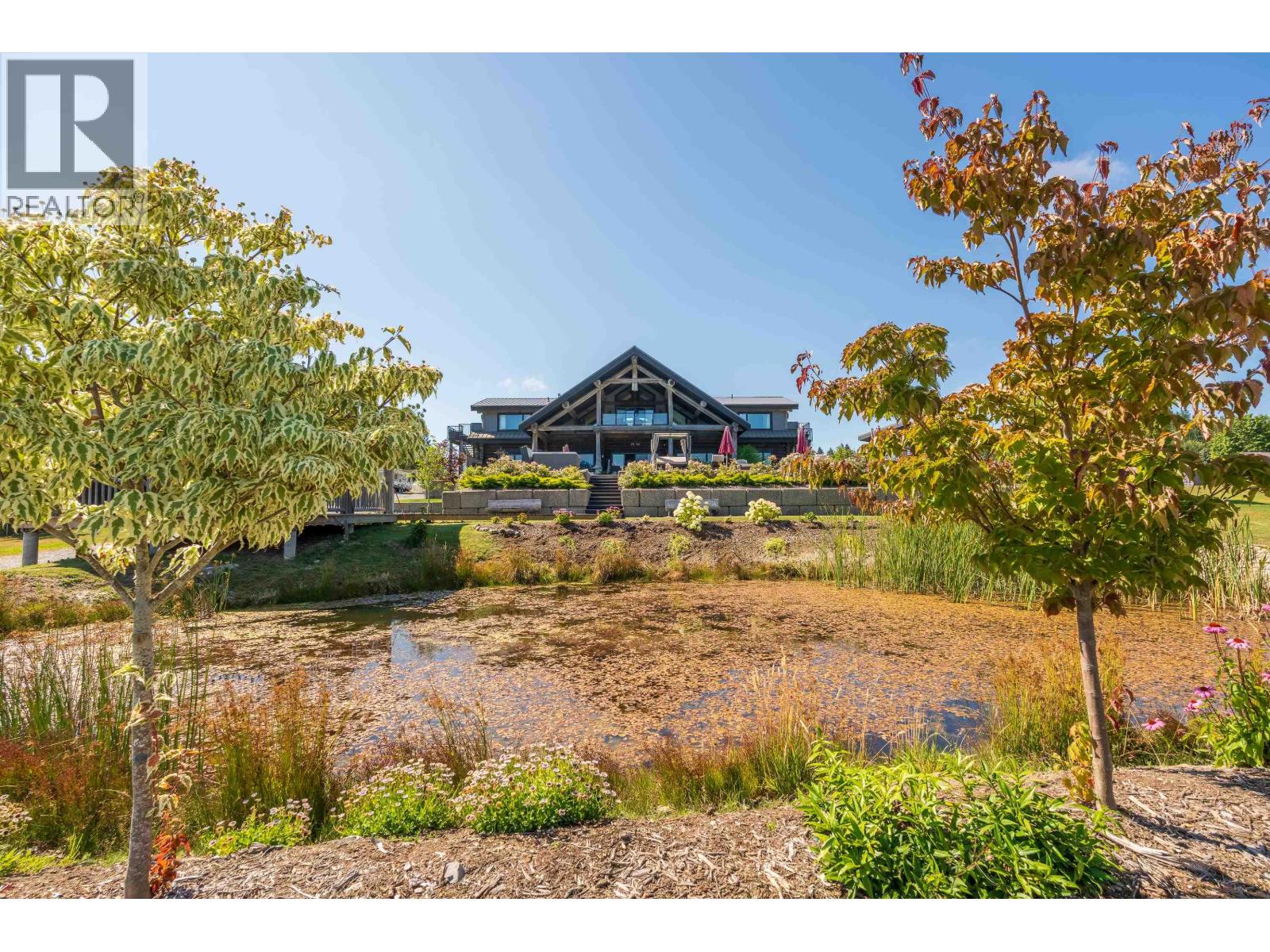 6316 Crowston Road, Sechelt, British Columbia  V7Z 0L1 - Photo 6 - R3044611