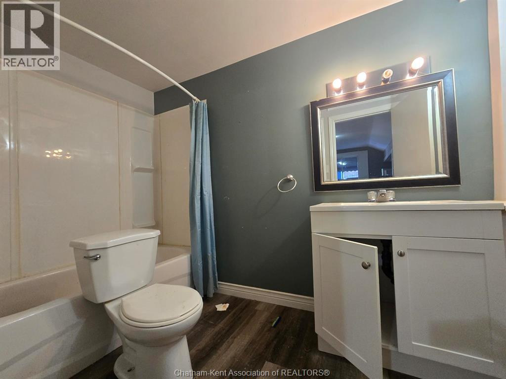 165-167 Adelaide Street South, Chatham, Ontario  N7M 4R6 - Photo 7 - 25021877