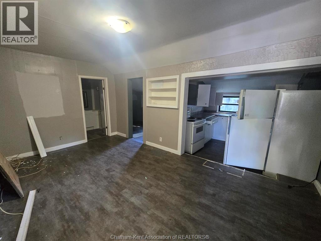 165-167 Adelaide Street South, Chatham, Ontario  N7M 4R6 - Photo 3 - 25021877
