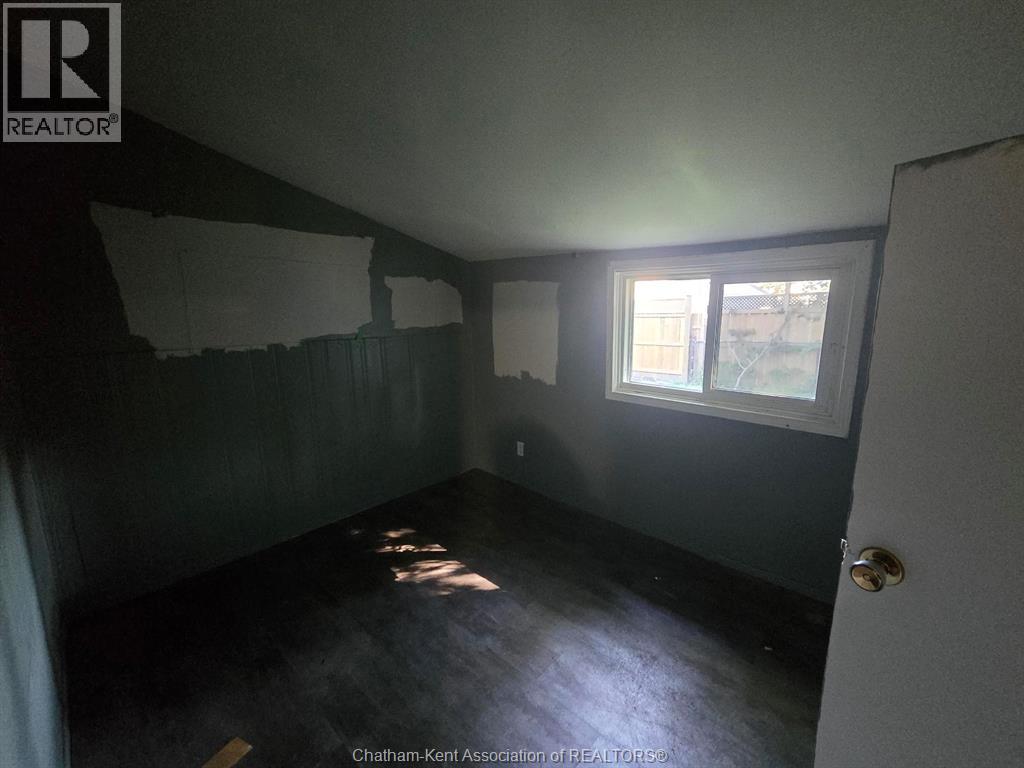 165-167 Adelaide Street South, Chatham, Ontario  N7M 4R6 - Photo 5 - 25021877