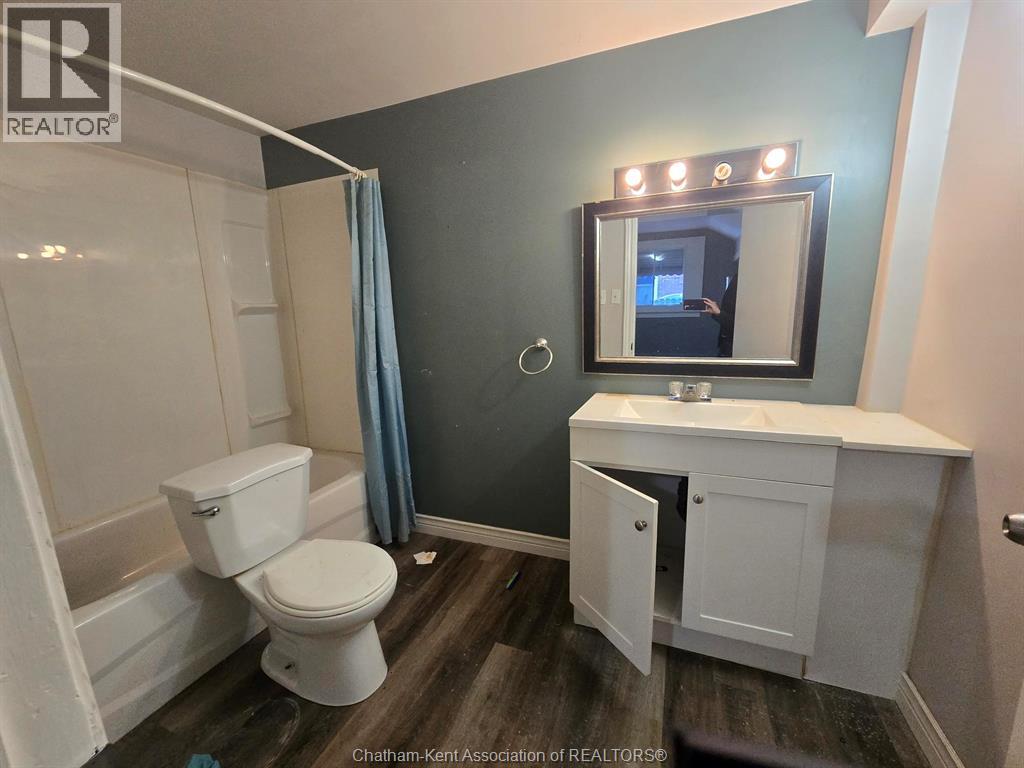 165-167 Adelaide Street South, Chatham, Ontario  N7M 4R6 - Photo 6 - 25021877