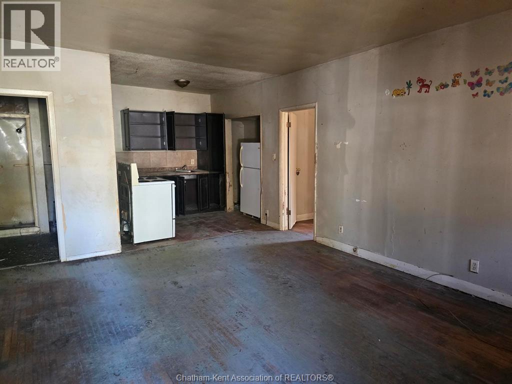 165-167 Adelaide Street South, Chatham, Ontario  N7M 4R6 - Photo 8 - 25021877