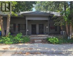 165-167 ADELAIDE STREET South, Chatham, Ontario