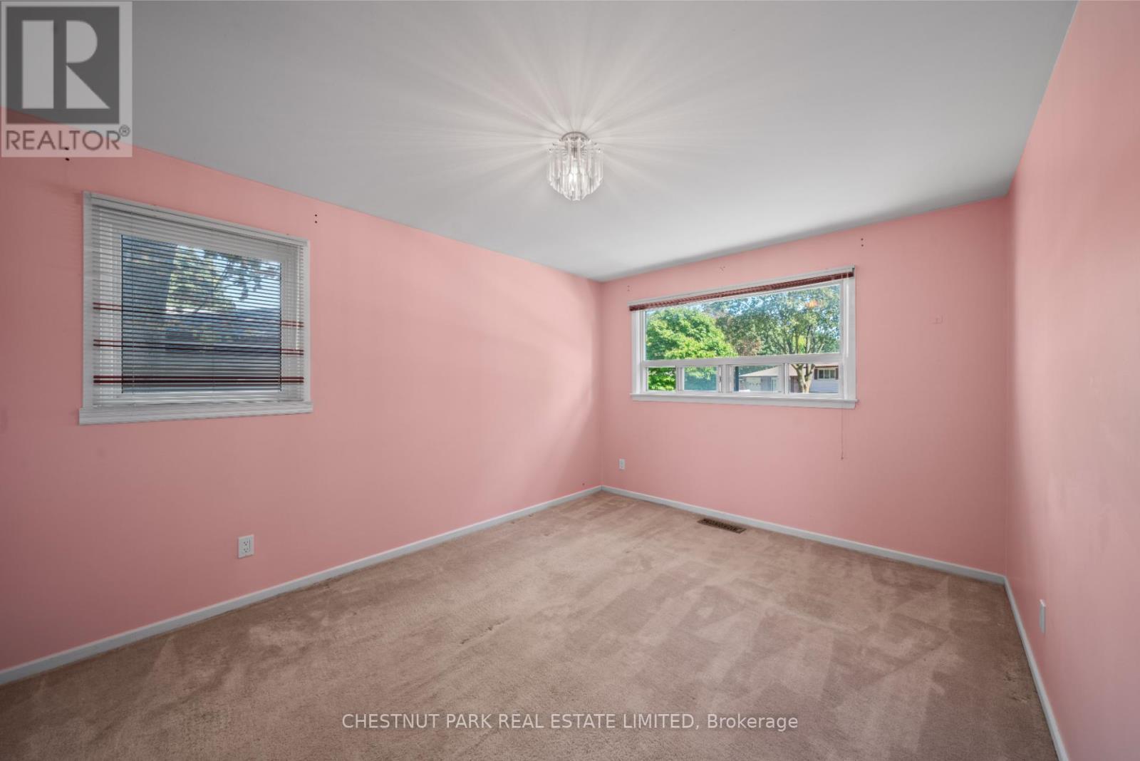 14 Sealstone Terrace, Toronto, Ontario  M1E 4J7 - Photo 10 - E12388431