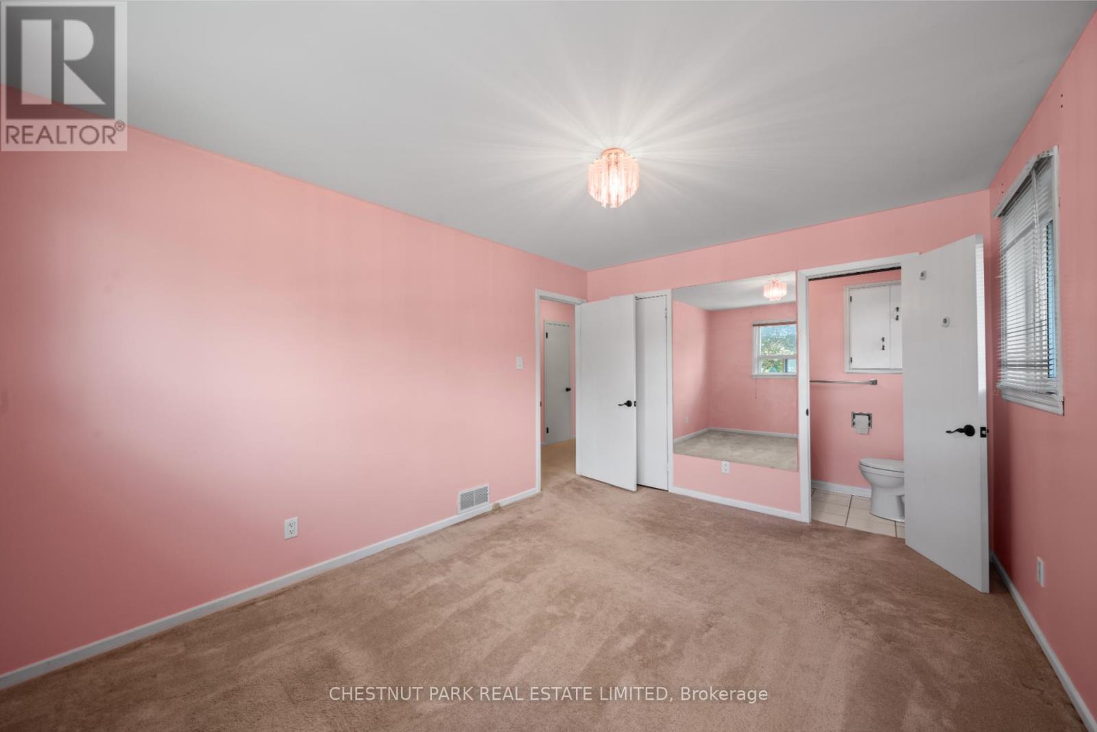 14 Sealstone Terrace, Toronto, Ontario  M1E 4J7 - Photo 11 - E12388431