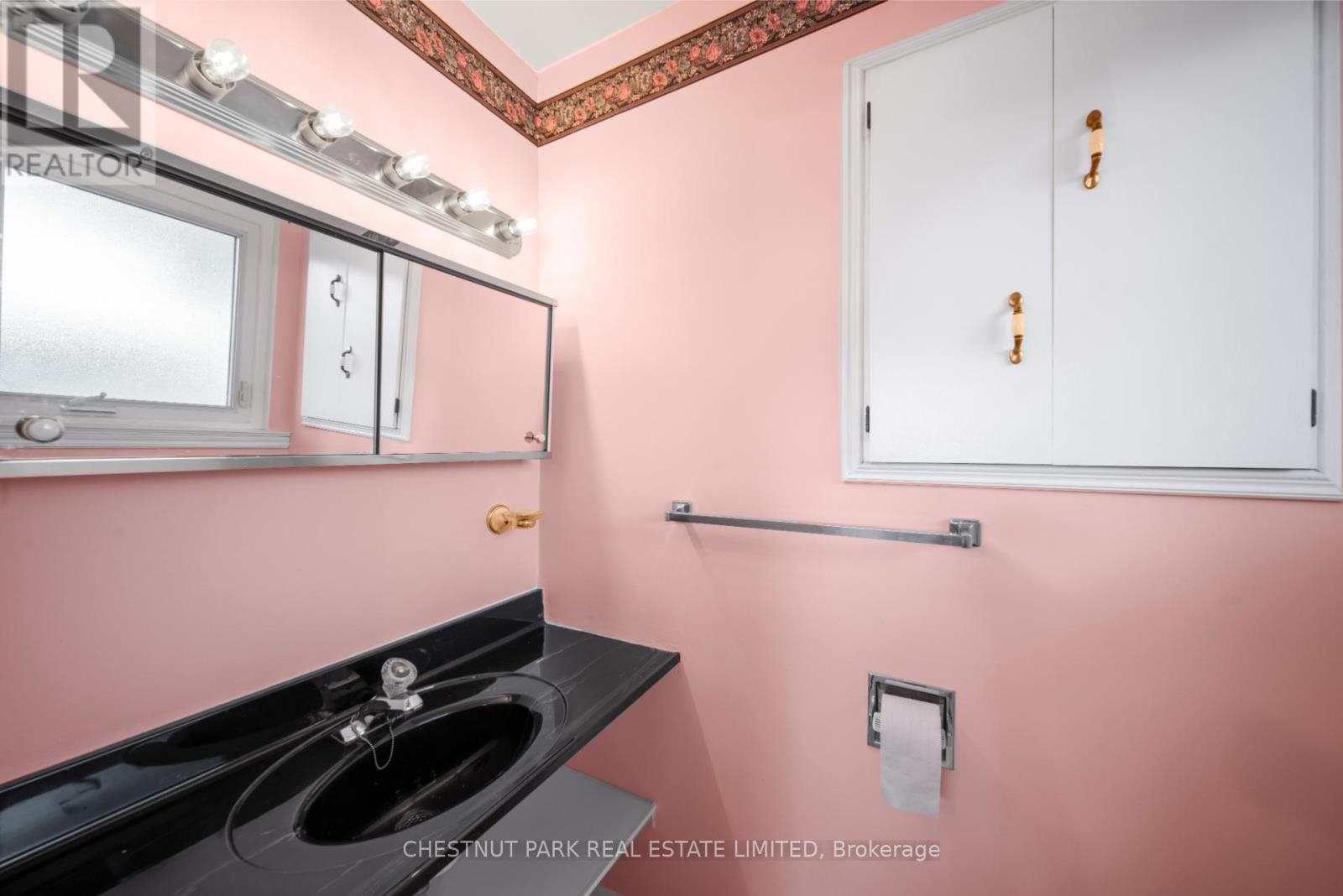 14 Sealstone Terrace, Toronto, Ontario  M1E 4J7 - Photo 12 - E12388431
