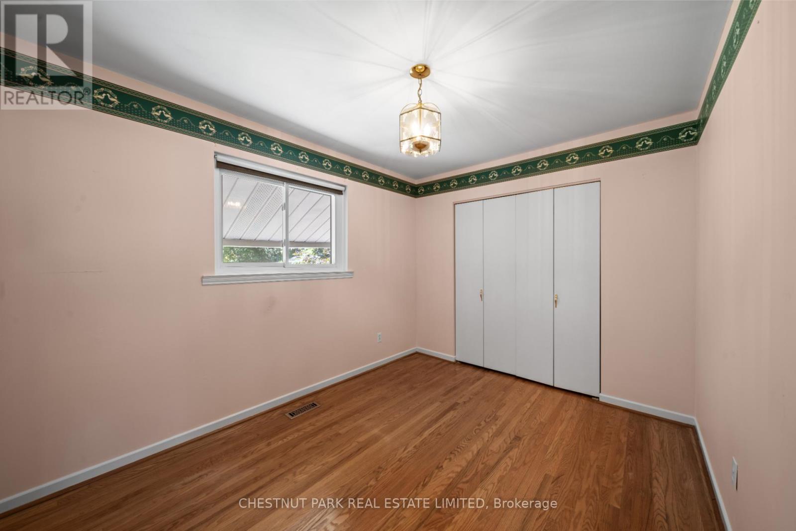 14 Sealstone Terrace, Toronto, Ontario  M1E 4J7 - Photo 14 - E12388431