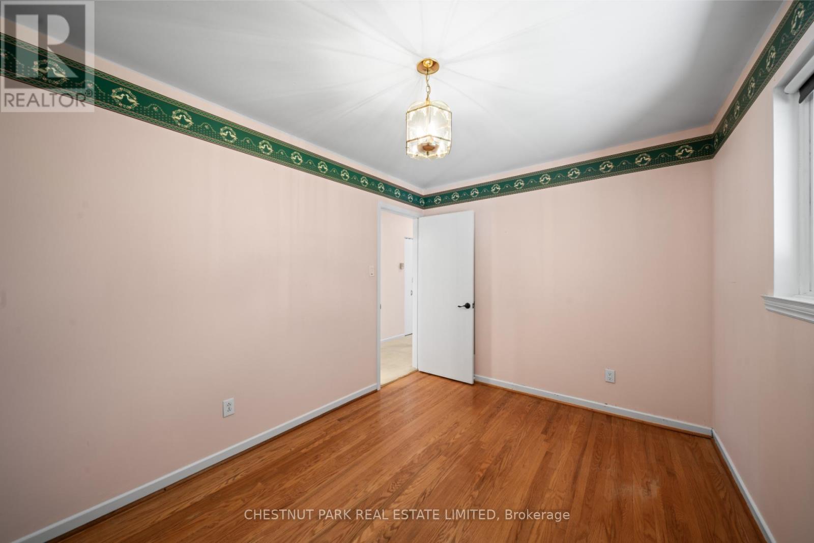 14 Sealstone Terrace, Toronto, Ontario  M1E 4J7 - Photo 15 - E12388431