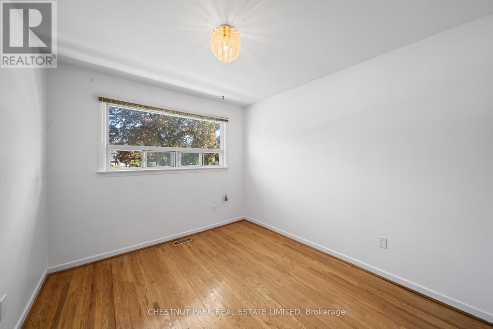 14 Sealstone Terrace, Toronto, Ontario  M1E 4J7 - Photo 16 - E12388431