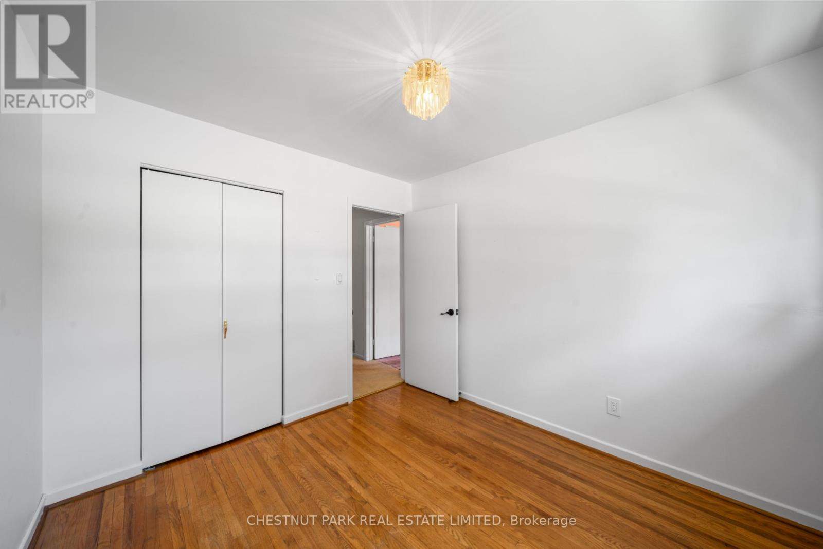 14 Sealstone Terrace, Toronto, Ontario  M1E 4J7 - Photo 17 - E12388431
