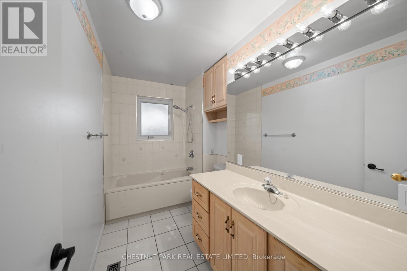 14 Sealstone Terrace, Toronto, Ontario  M1E 4J7 - Photo 19 - E12388431