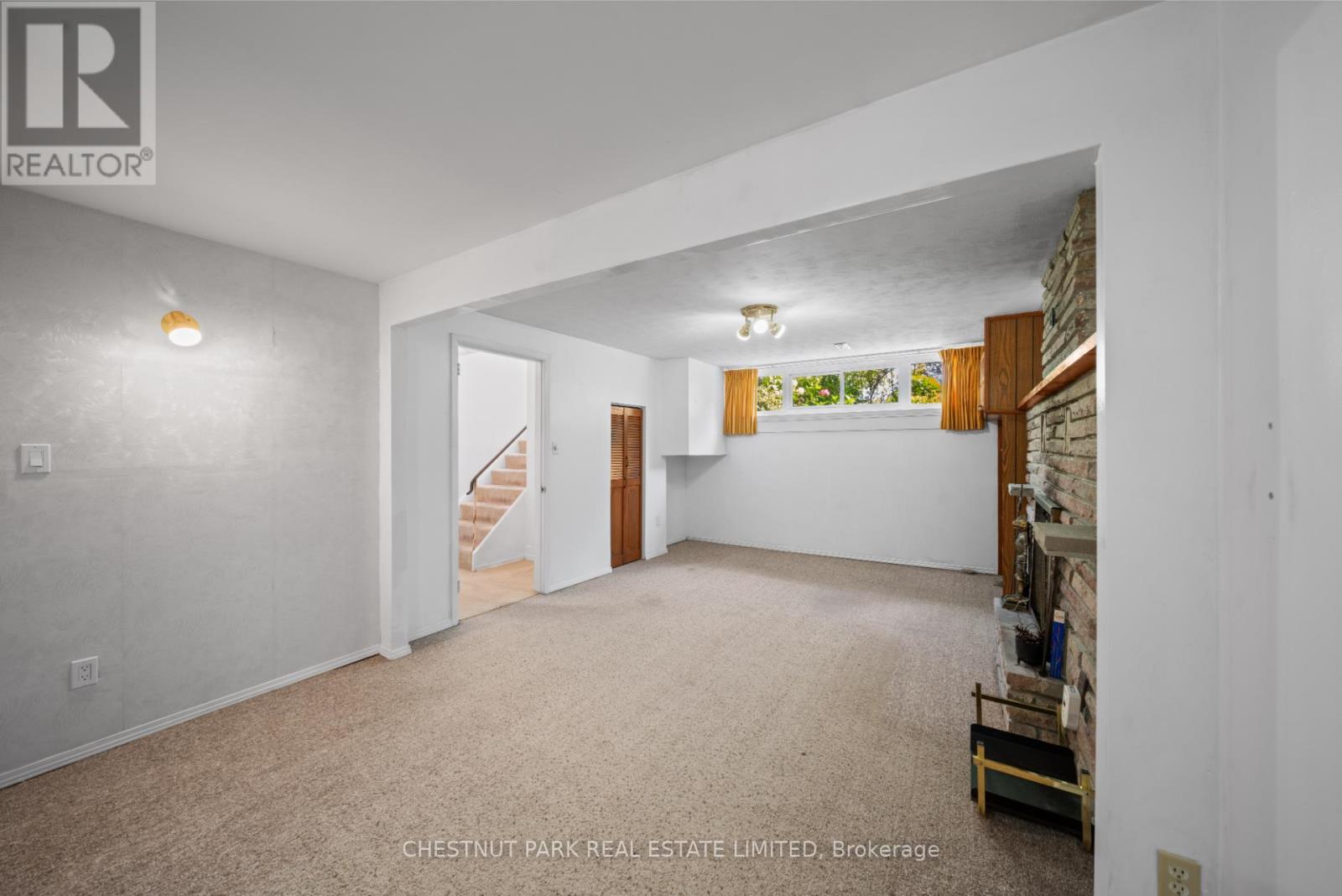 14 Sealstone Terrace, Toronto, Ontario  M1E 4J7 - Photo 20 - E12388431