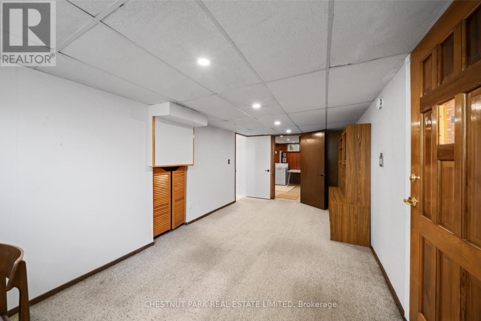 14 Sealstone Terrace, Toronto, Ontario  M1E 4J7 - Photo 21 - E12388431