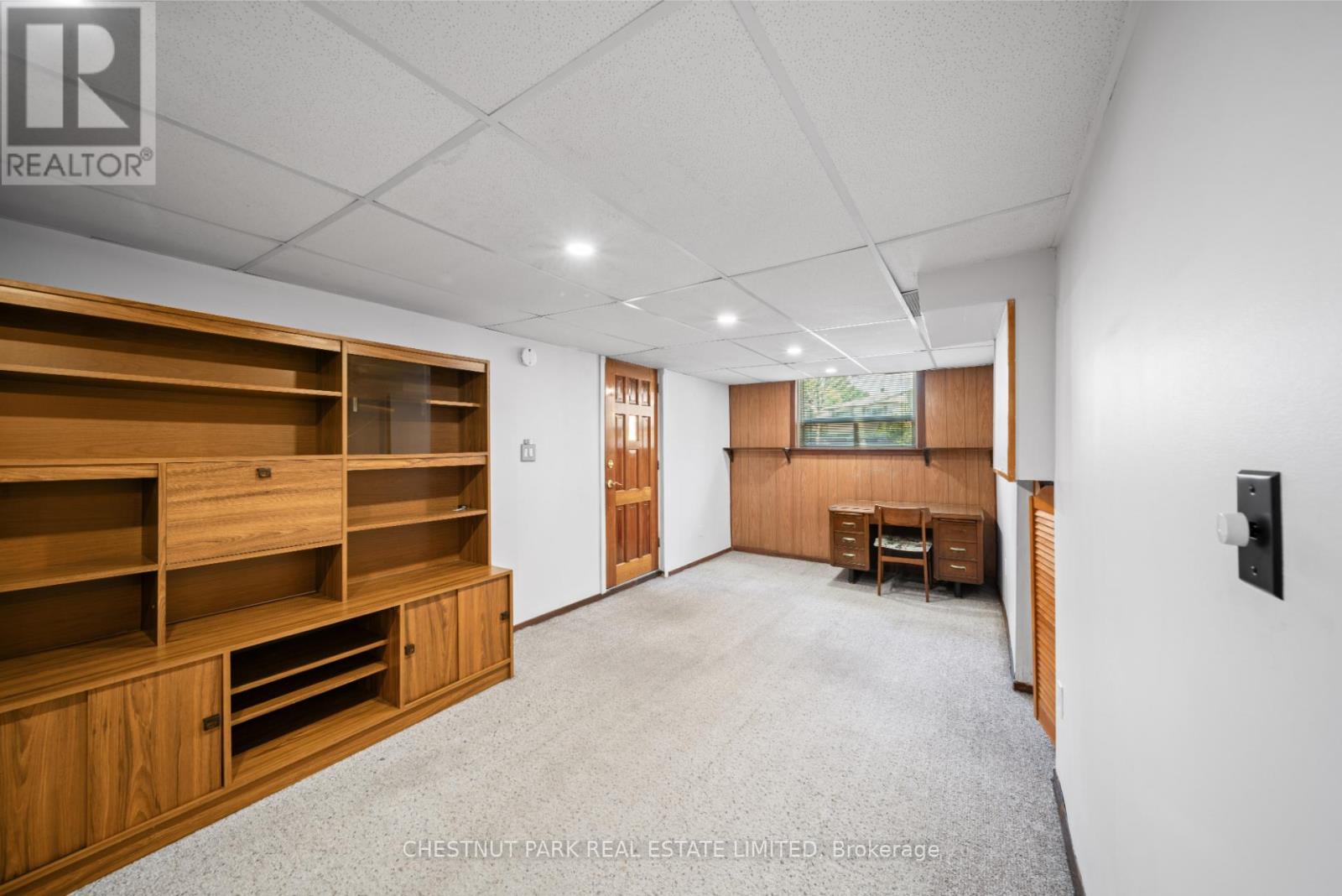 14 Sealstone Terrace, Toronto, Ontario  M1E 4J7 - Photo 22 - E12388431