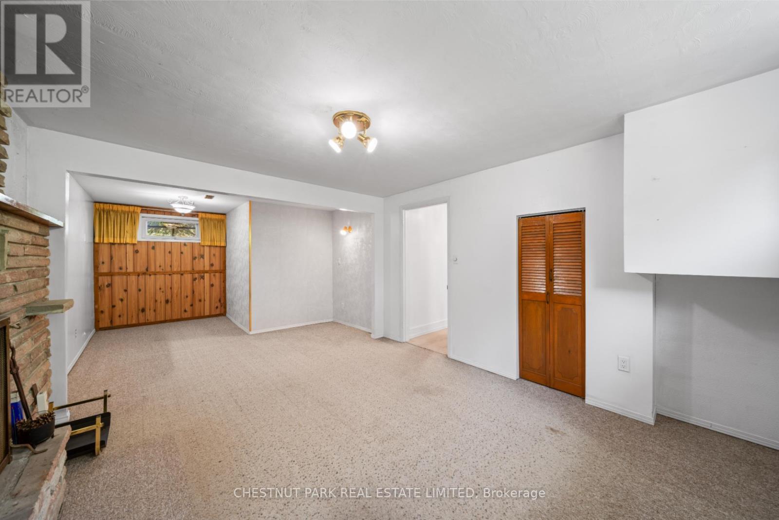 14 Sealstone Terrace, Toronto, Ontario  M1E 4J7 - Photo 23 - E12388431