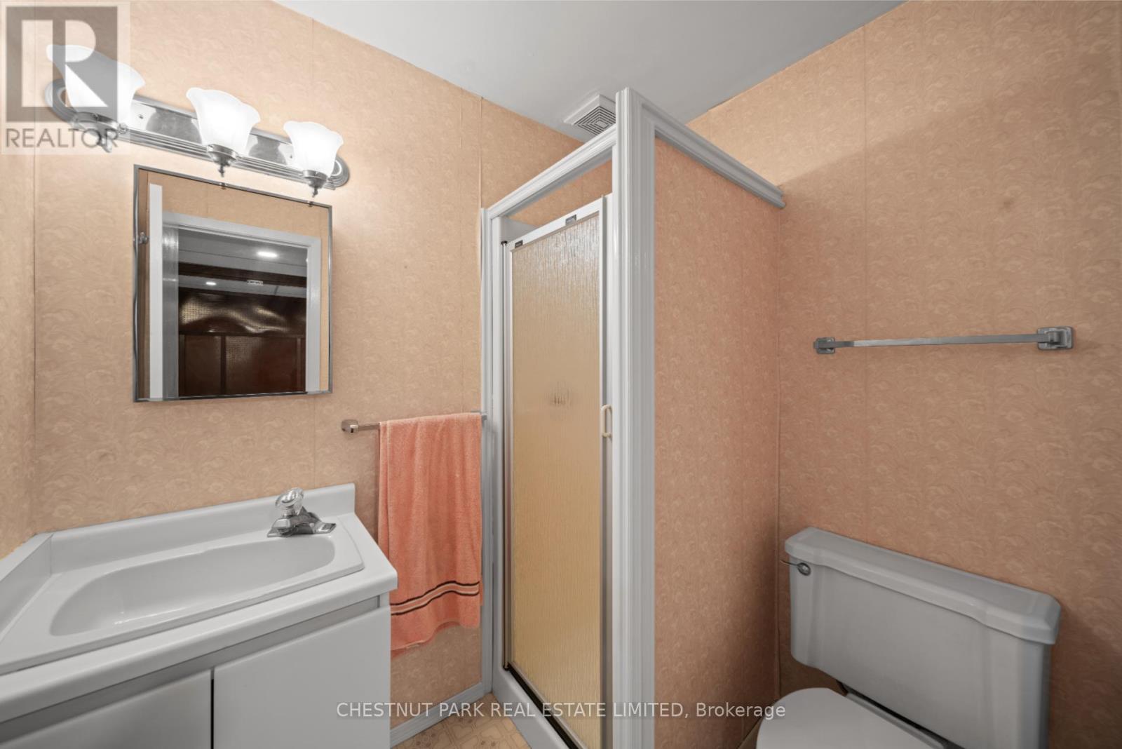 14 Sealstone Terrace, Toronto, Ontario  M1E 4J7 - Photo 24 - E12388431
