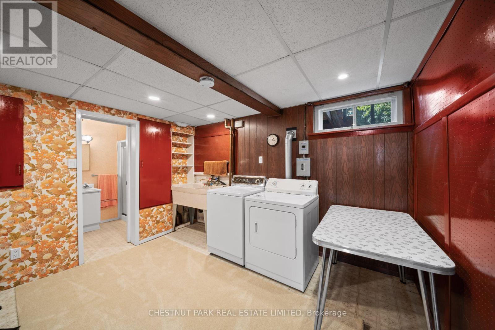 14 Sealstone Terrace, Toronto, Ontario  M1E 4J7 - Photo 25 - E12388431